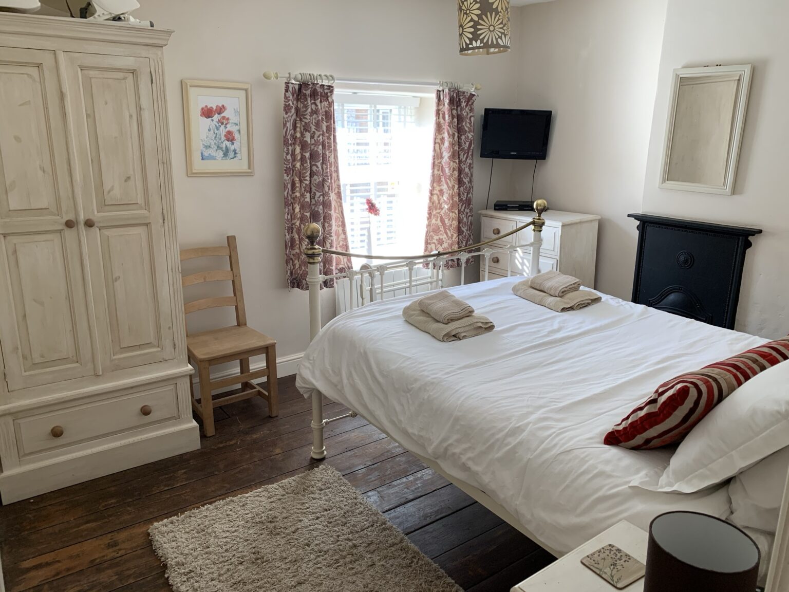 Sea Lavender Cottage Burnham Market Holiday rental cottage Burnham