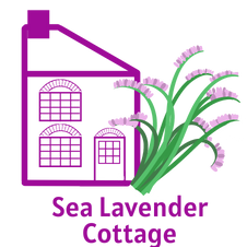 Sea Lavender Cottage Burnham Market